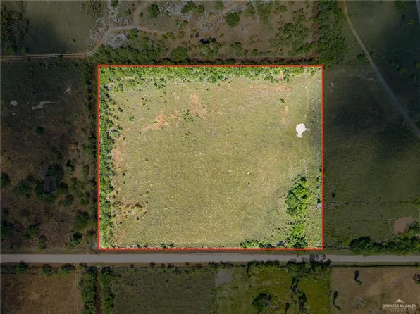 0000 E Louisiana Rd, La Feria, TX 78559