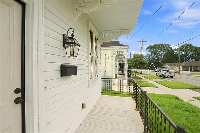 2 bed, 1.0 bath, 1091 sqft, $1,475 — Photo 3