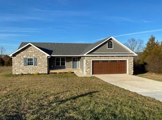 104 Juniper St, Cabool, MO 65689