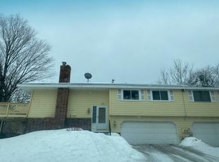 10408 Decatur Ave S, Bloomington, MN 55438