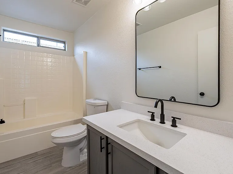 338 N 152nd Dr — Photo 28