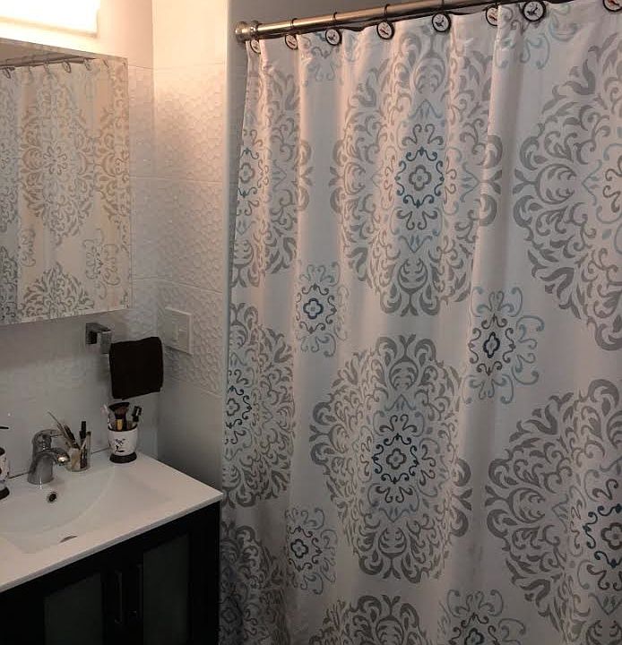 2nd image of 3066 Brighton 4th St APT 304