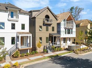 115 Alcovy Ter, Alpharetta, GA 30009