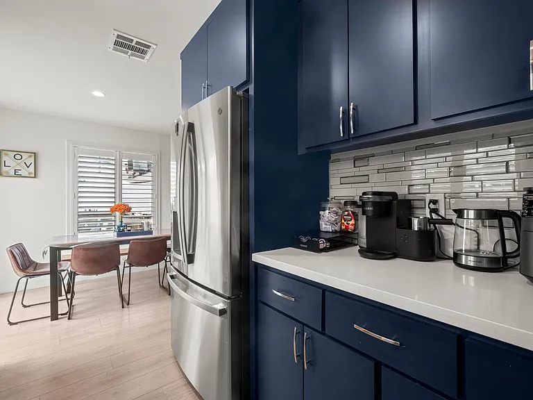 13730 Community St — Photo 58