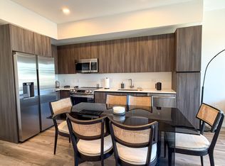 9449 Old Dixie Hwy #1, Miami, FL 33156