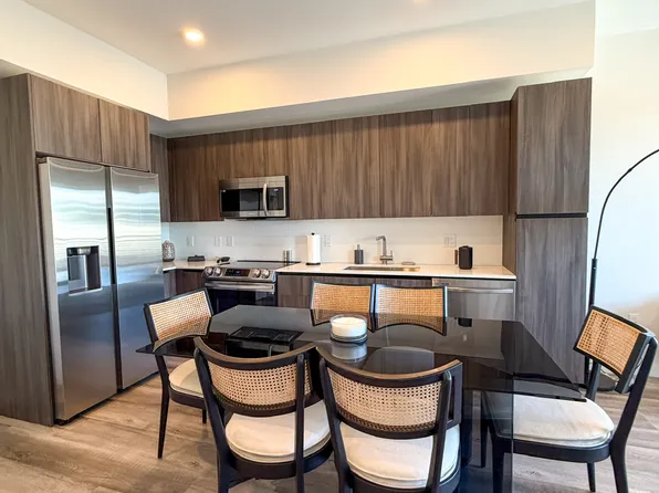 9449 Old Dixie Hwy #1, Miami, FL 33156