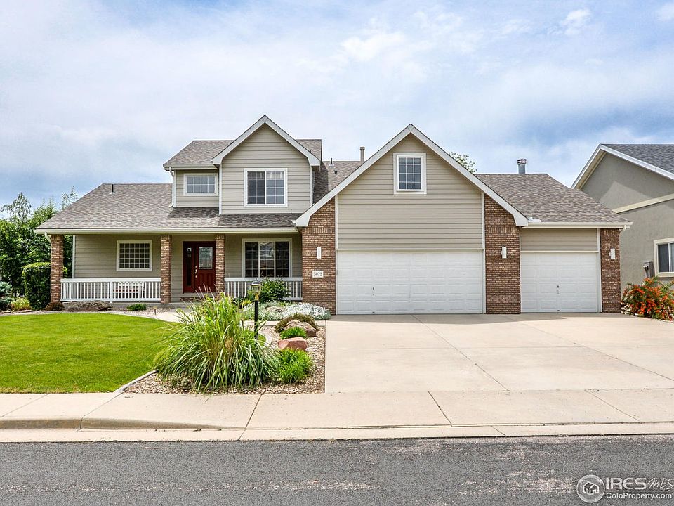 1st image of 5072 Saint Andrews Dr