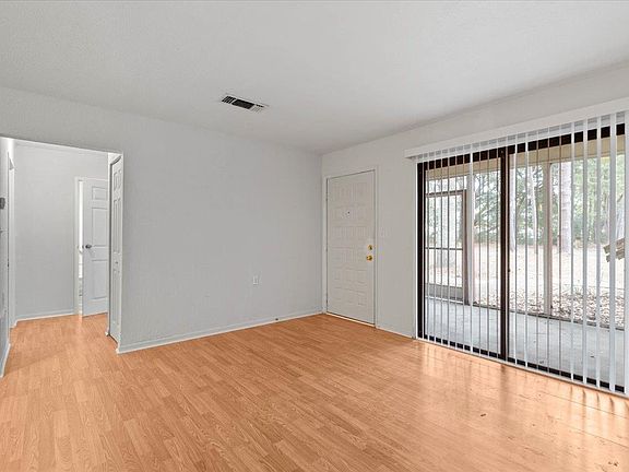 4th image of 317 Mabry St APT 414