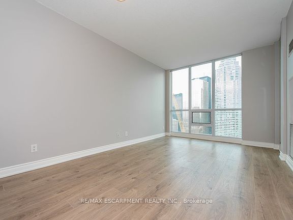 4th image of 16 Yonge St #2903