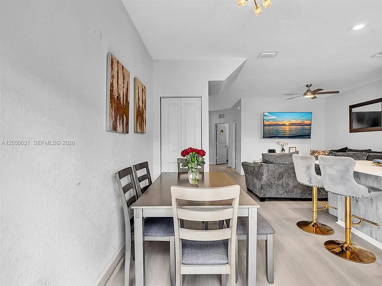 12209 NW 24th Pl — Photo 32