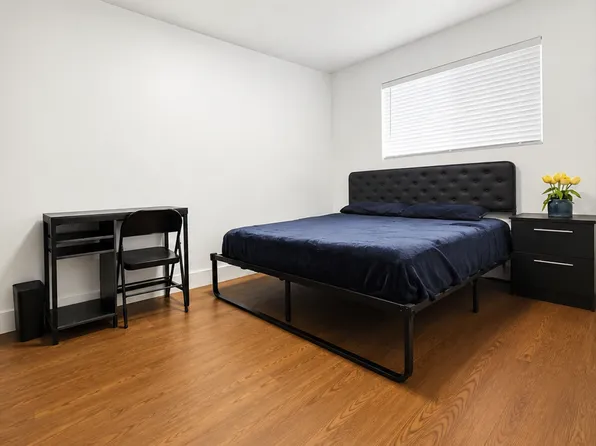 (undisclosed Address), Miami, FL 33127
