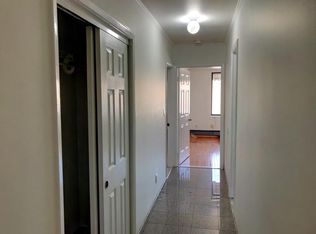 6341 Forest Ave #3, Ridgewood, NY 11385