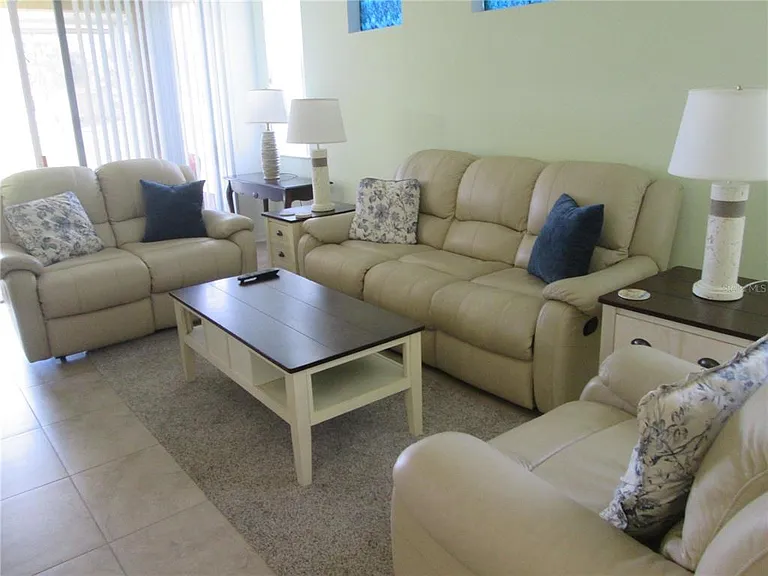 1106 Jameson Greens Dr — Photo 3