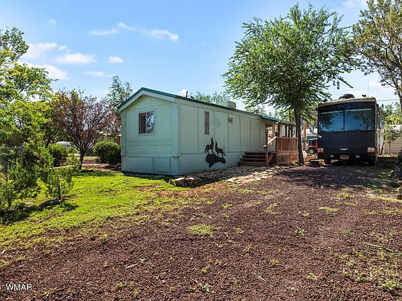 2nd image of 8367 Navajo Dr