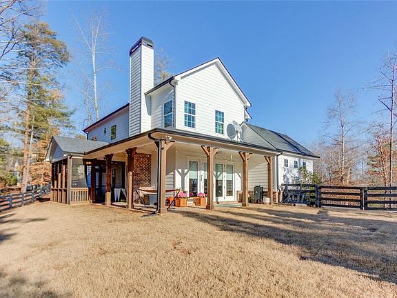 3rd image of 6444 Point Twenty Two