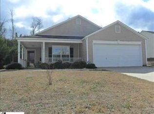137 Wickersham Way, Easley, SC 29642