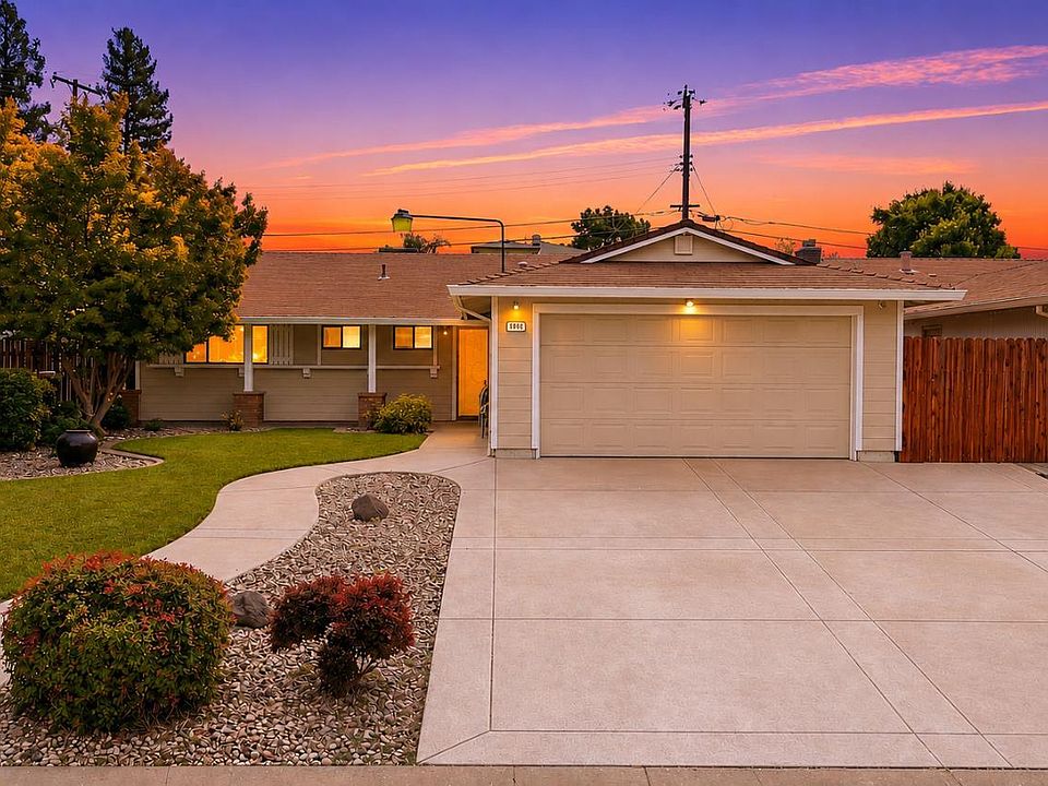 1st image of 5532 Manzanita Ave