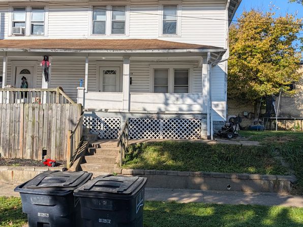 115 S Mount Pleasant Ave