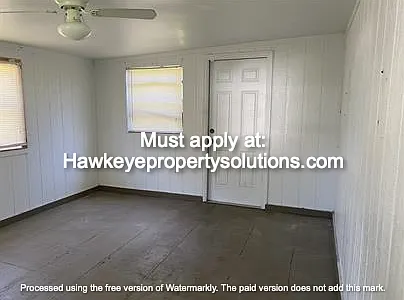 6315 Snow Rd — Photo 17