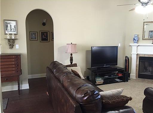 3rd image of 17374 Summerdale Dr