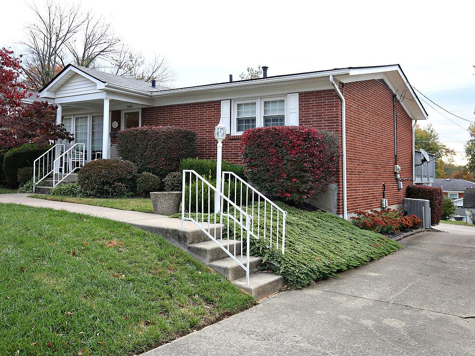 1st image of 7537 Merlyn Cir
