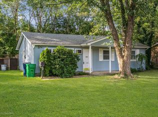 408 Chamberlain St, Toms River, NJ