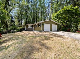 1981 Jordan Ter, Atlanta, GA 30345