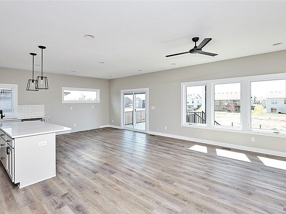 3rd image of 3023 SW Harmony Cir
