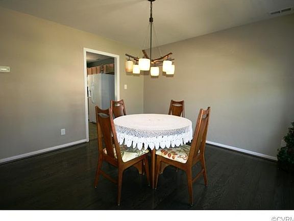 4th image of 3219 Alderwood Way