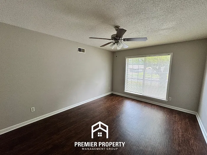 6310 Brightwood Dr — Photo 2