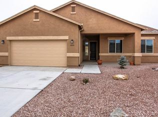 6235 E Dutton Dr, Prescott Valley, AZ 86314