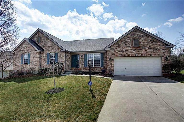 1st image of 6343 Stoney Creek Dr