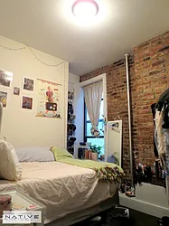 Rented by Native Real Estate LLC