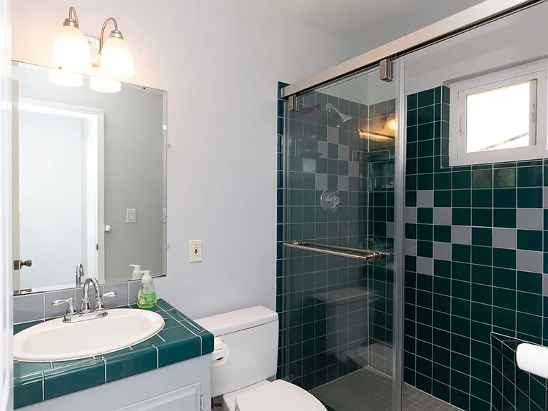 315 Nocturne Ct — Photo 11
