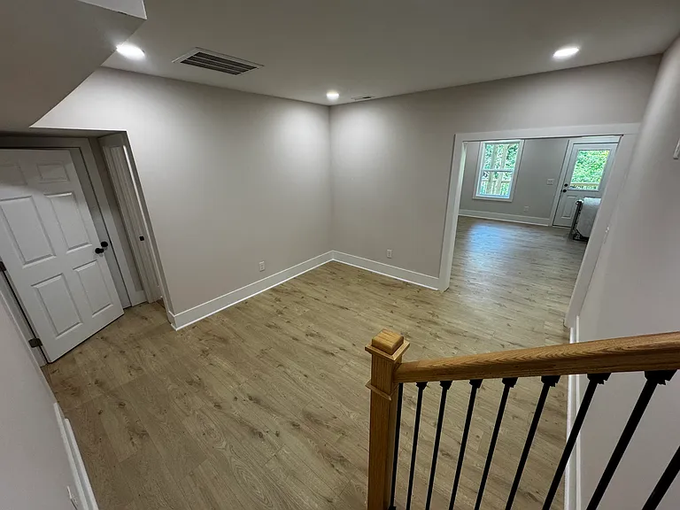 86 Sleepy Creek Dr #2 — Photo 3