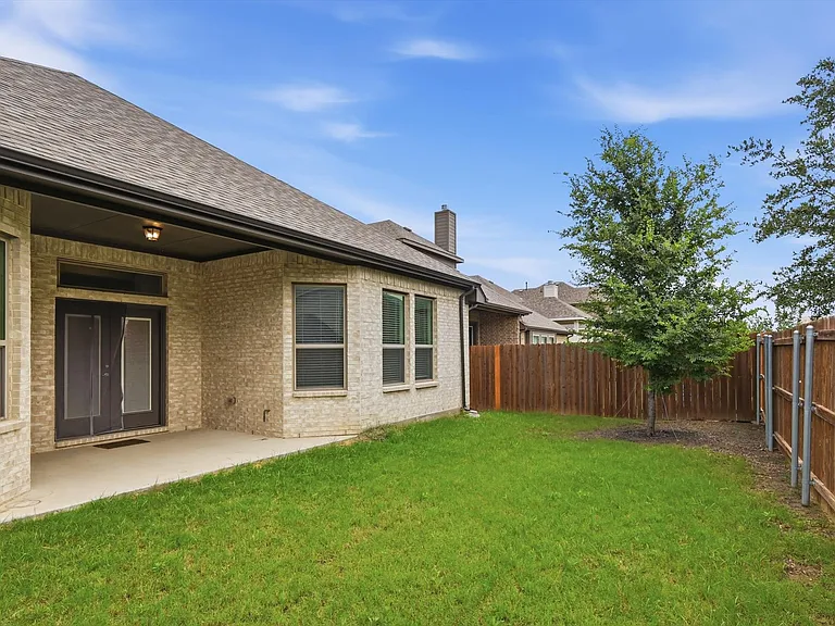 2609 Loxley Dr — Photo 40