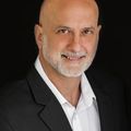 Jeffrey Adkins