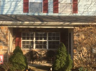 416 Devon Ct, Downingtown, PA 19335