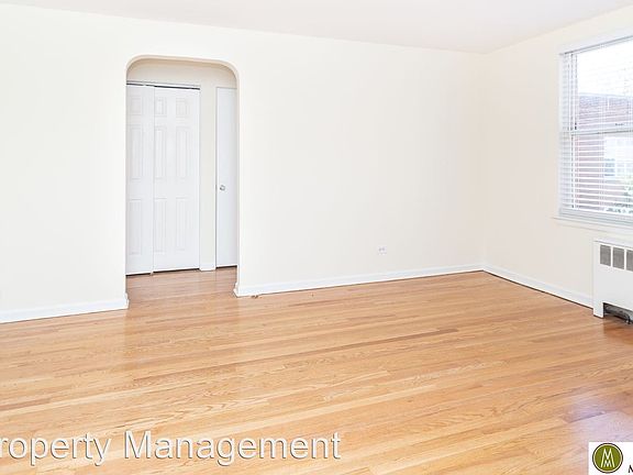 5th image of 404 S Scoville Ave APT 2S