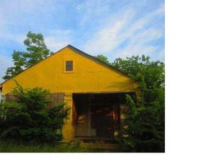 607 Euclid St, Shreveport, LA 71101