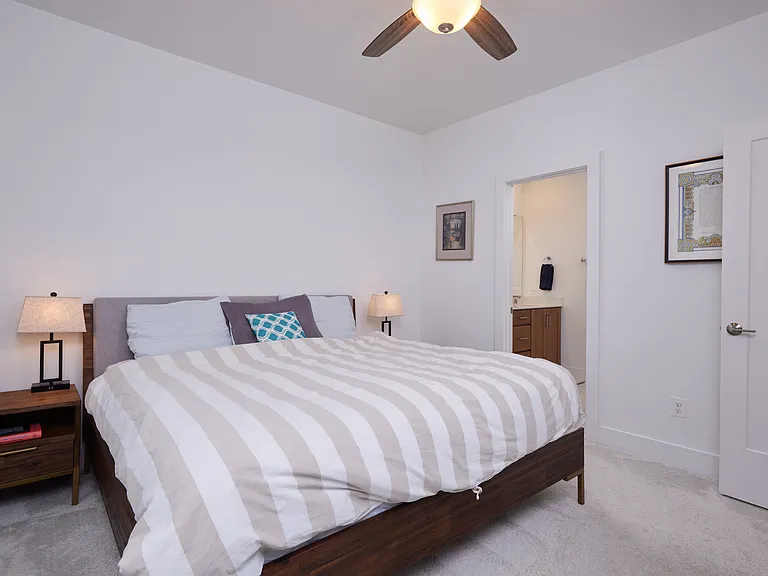 3541 Bellflower Ln — Photo 20