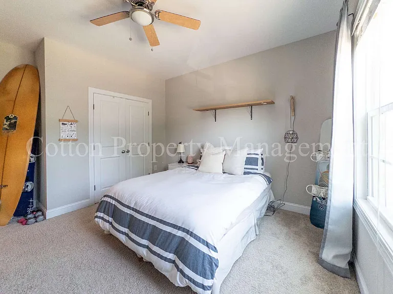 1140 Lieutenant Congleton Rd — Photo 37