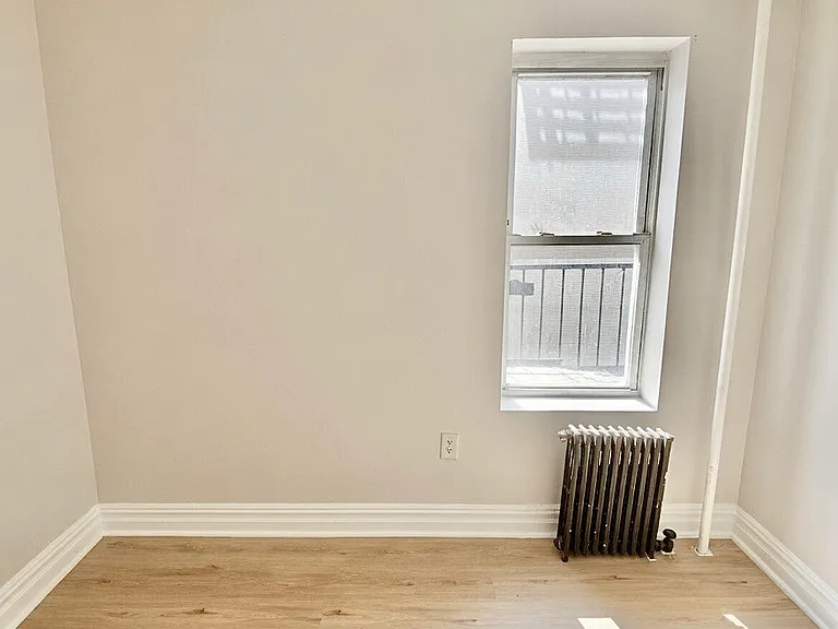 5304 Palisade Ave #U304B — Photo 6