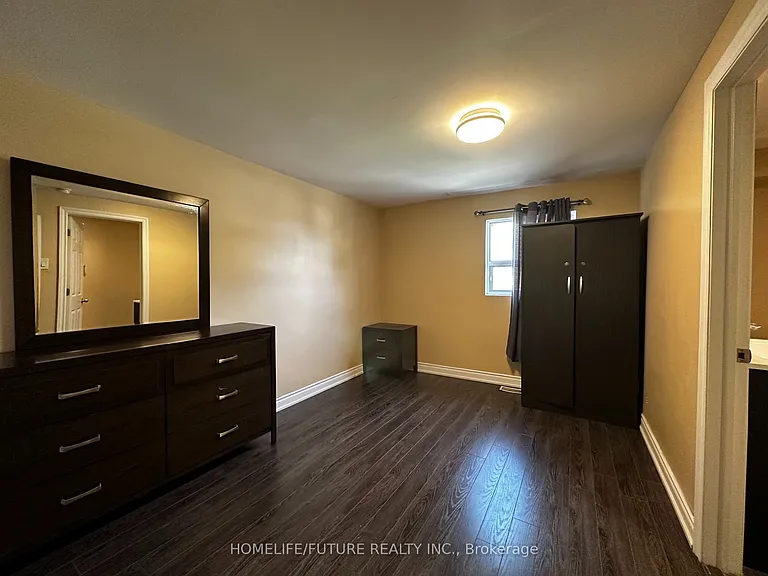 350 Eulalie Ave — Photo 13
