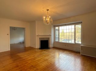 22 Hidden Rd #5, Andover, MA 01810