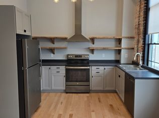 218 N Locust St APT 307, Grand Island, NE 68801