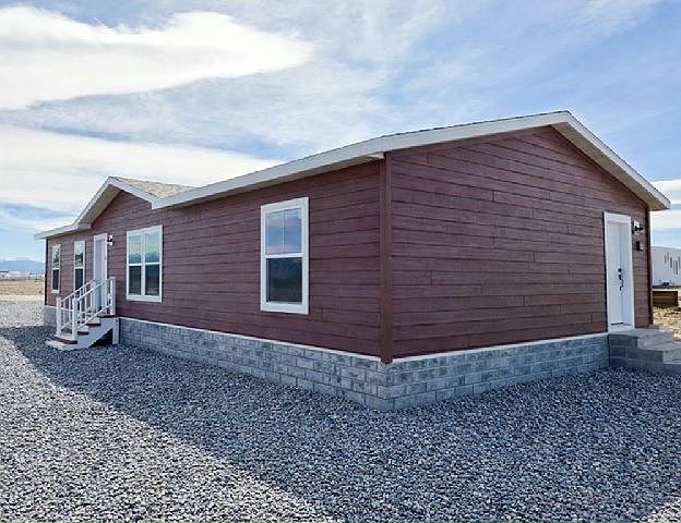 1st image of 472 Walleye Rd #69