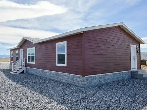 168 Yoseph St #87, Bozeman, MT 59718