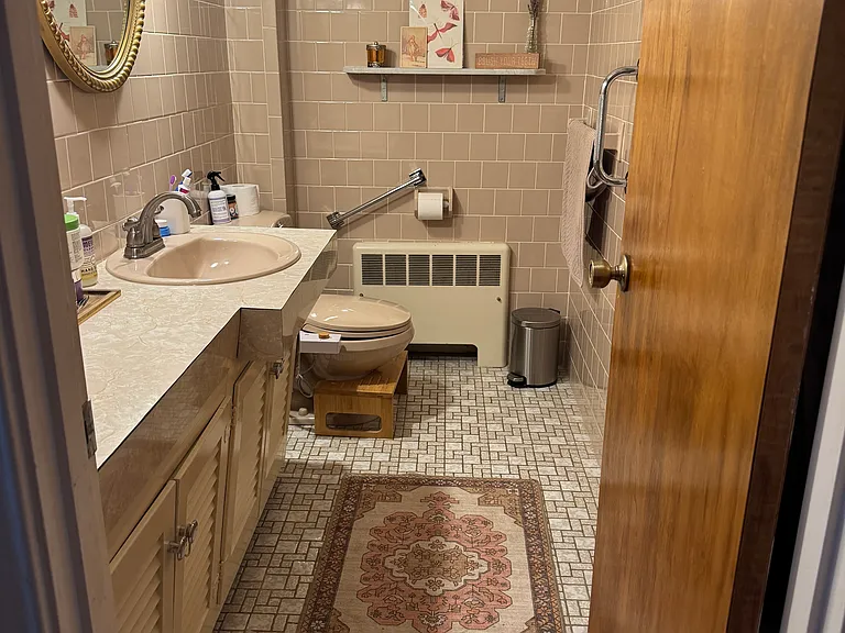 18 Laurelhurst Rd — Photo 14