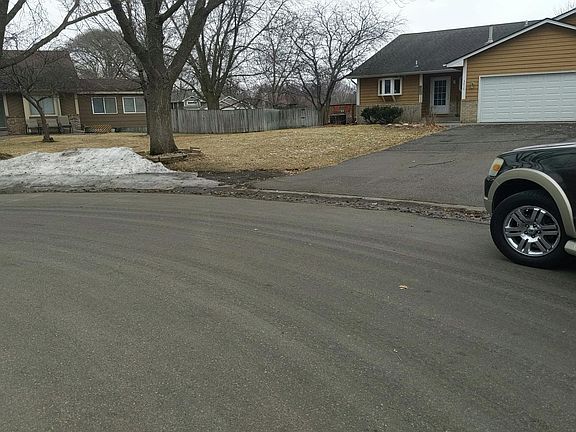 4th image of 3816 120th Ln NW